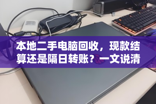 本地二手电脑回收,现款结算还是隔日转账?一文说清两者的门道 本地二手电脑回收,现款结算还是隔日转账?一文说清两者的门道