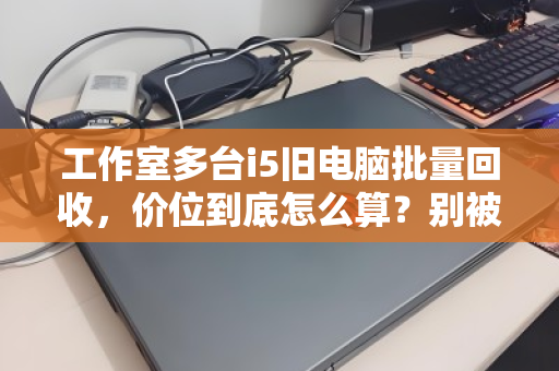 工作室多台i5旧电脑批量回收，价位到底怎么算？别被白菜价忽悠了