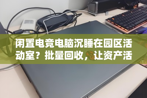 闲置电竞电脑沉睡在园区活动室?批量回收,让资产活起来 闲置电竞电脑沉睡在园区活动室?批量回收,让资产活起来