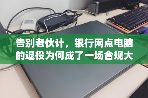 告别老伙计，银行网点电脑的退役为何成了一场合规大考？