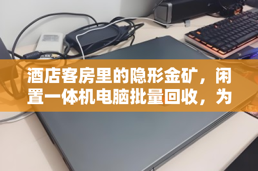 酒店客房里的隐形金矿，闲置一体机电脑批量回收，为何成了前台的省钱新招？