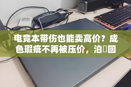 电竞本带伤也能卖高价?成色瑕疵不再被压价,泊祎回收上门解忧 电竞本带伤也能卖高价?成色瑕疵不再被压价,泊祎回收上门解忧