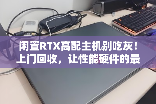 闲置RTX高配主机别吃灰!上门回收,让性能硬件的最后价值发光发热 闲置RTX高配主机别吃灰!上门回收,让性能硬件的最后价值发光发热