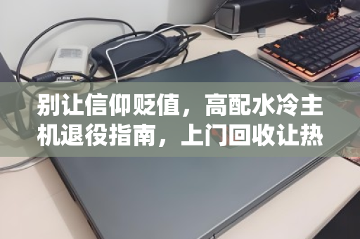别让信仰贬值,高配水冷主机退役指南,上门回收让热爱有处安放 别让信仰贬值,高配水冷主机退役指南,上门回收让热爱有处安放