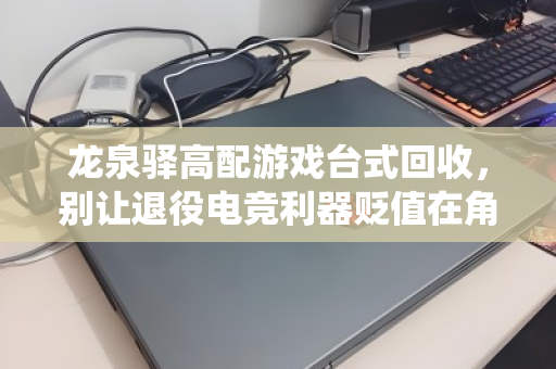 龙泉驿高配游戏台式回收，别让退役电竞利器贬值在角落—高端主机专业评估指南