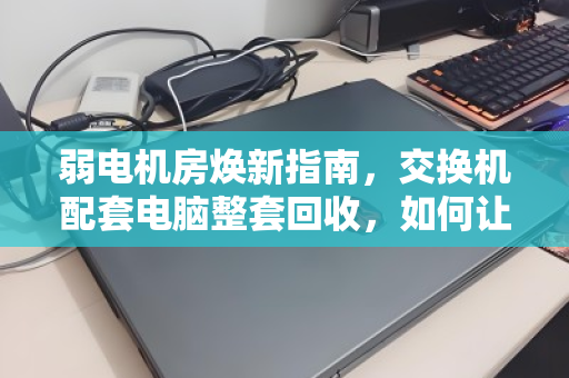 弱电机房焕新指南,交换机配套电脑整套回收,如何让闲置资产活起来? 弱电机房焕新指南,交换机配套电脑整套回收,如何让闲置资产活起来?