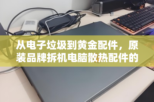 从电子垃圾到黄金配件，原装品牌拆机电脑散热配件的分类回收，到底藏着多少门道？