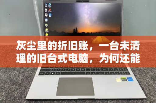 灰尘里的折旧账,一台未清理的旧台式电脑,为何还能据实估价回收? 灰尘里的折旧账,一台未清理的旧台式电脑,为何还能据实估价回收?