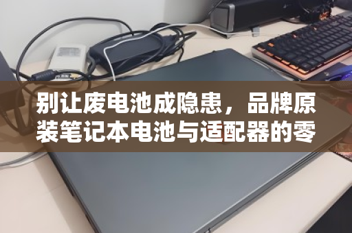 别让废电池成隐患,品牌原装笔记本电池与适配器的零散回收,到底该怎么做? 别让废电池成隐患,品牌原装笔记本电池与适配器的零散回收,到底该怎么做?