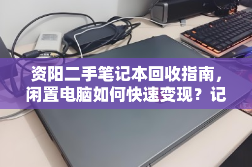 资阳二手笔记本回收指南,闲置电脑如何快速变现?记住这三点,不亏钱还省心 资阳二手笔记本回收指南,闲置电脑如何快速变现?记住这三点,不亏钱还省心