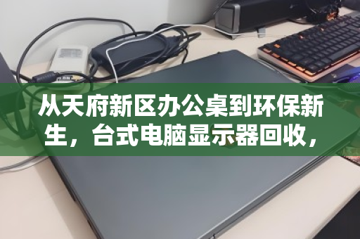 从天府新区办公桌到环保新生,台式电脑显示器回收,各种尺寸全收,一场屏易近人的绿色接力 从天府新区办公桌到环保新生,台式电脑显示器回收,各种尺寸全收,一场屏易近人的绿色接力