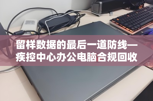 留样数据的最后一道防线—疾控中心办公电脑合规回收的生死时速