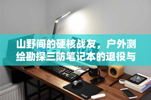 山野间的硬核战友，户外测绘勘探三防笔记本的退役与归宿