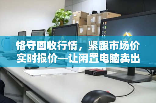 恪守回收行情,紧跟市场价实时报价—让闲置电脑卖出真金价 恪守回收行情,紧跟市场价实时报价—让闲置电脑卖出真金价