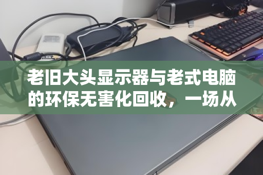 老旧大头显示器与老式电脑的环保无害化回收,一场从电子垃圾到城市矿产的绿色蜕变 老旧大头显示器与老式电脑的环保无害化回收,一场从电子垃圾到城市矿产的绿色蜕变