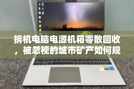 拆机电脑电源机箱零散回收,被忽视的城市矿产如何规范变现 拆机电脑电源机箱零散回收,被忽视的城市矿产如何规范变现