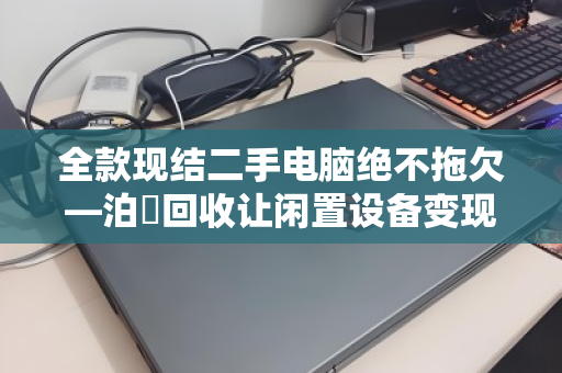 全款现结二手电脑绝不拖欠—泊祎回收让闲置设备变现更安心 全款现结二手电脑绝不拖欠—泊祎回收让闲置设备变现更安心