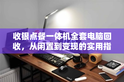 收银点餐一体机全套电脑回收,从闲置到变现的实用指南 收银点餐一体机全套电脑回收,从闲置到变现的实用指南