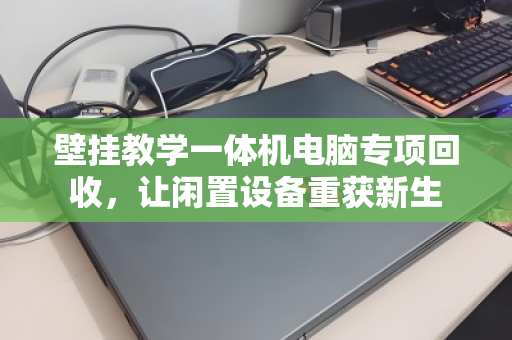 壁挂教学一体机电脑专项回收,让闲置设备重获新生 壁挂教学一体机电脑专项回收,让闲置设备重获新生