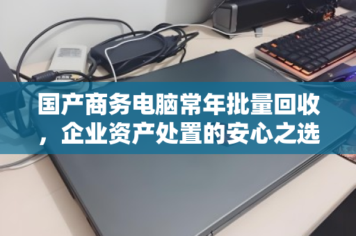国产商务电脑常年批量回收，企业资产处置的安心之选