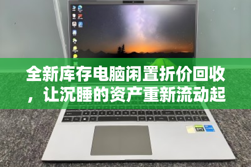 全新库存电脑闲置折价回收,让沉睡的资产重新流动起来 全新库存电脑闲置折价回收,让沉睡的资产重新流动起来