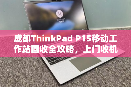 成都ThinkPad P15移动工作站回收全攻略,上门收机流程与真实客户反馈 成都ThinkPad P15移动工作站回收全攻略,上门收机流程与真实客户反馈