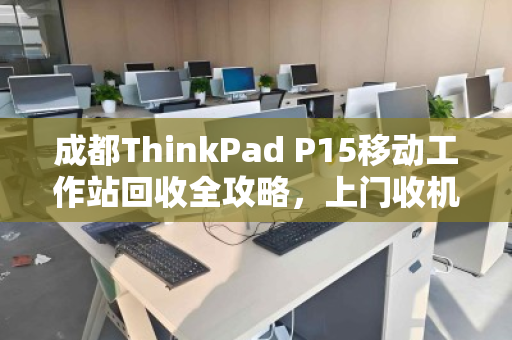 成都ThinkPad P15移动工作站回收全攻略,上门收机流程与真实客户反馈 成都ThinkPad P15移动工作站回收全攻略,上门收机流程与真实客户反馈