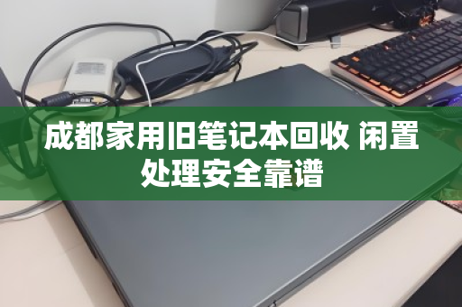 成都家用旧笔记本回收 闲置处理安全靠谱 成都家用旧笔记本回收 闲置处理安全靠谱