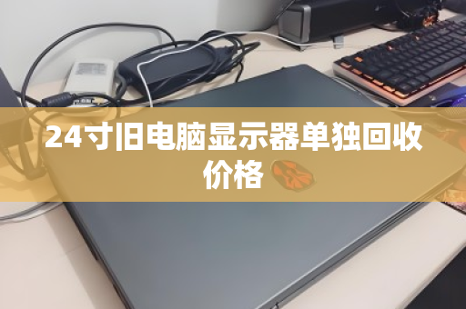24寸旧电脑显示器单独回收价格