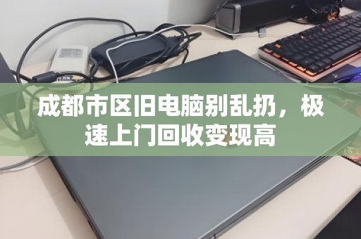 成都市区旧电脑别乱扔,极速上门回收变现高 成都市区旧电脑别乱扔,极速上门回收变现高