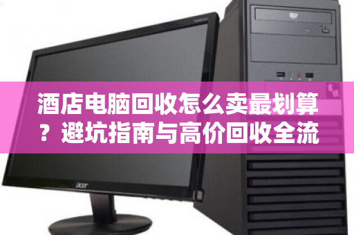 酒店电脑回收怎么卖最划算?避坑指南与高价回收全流程解析 酒店电脑回收怎么卖最划算?避坑指南与高价回收全流程解析