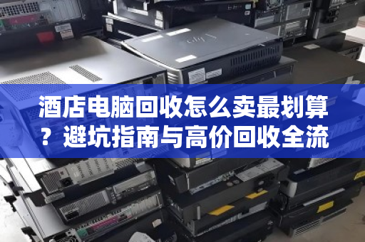 酒店电脑回收怎么卖最划算?避坑指南与高价回收全流程解析 酒店电脑回收怎么卖最划算?避坑指南与高价回收全流程解析