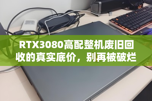 RTX3080高配整机废旧回收的真实底价,别再被破烂价骗了! RTX3080高配整机废旧回收的真实底价,别再被破烂价骗了!