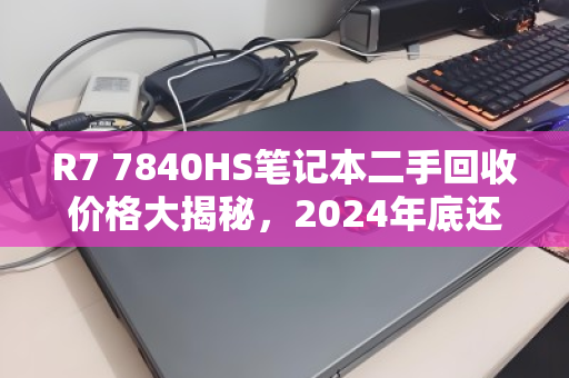 R7 7840HS笔记本二手回收价格大揭秘，2024年底还能值多少？