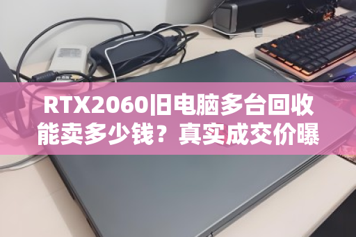 RTX2060旧电脑多台回收能卖多少钱？真实成交价曝光