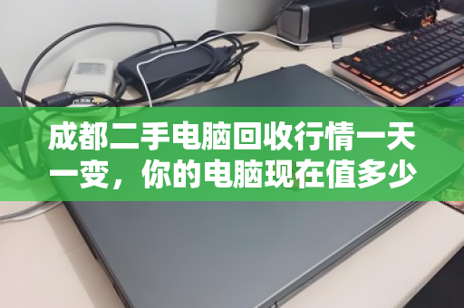 成都二手电脑回收行情一天一变,你的电脑现在值多少? 成都二手电脑回收行情一天一变,你的电脑现在值多少?