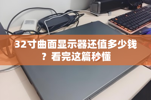 32寸曲面显示器还值多少钱？看完这篇秒懂