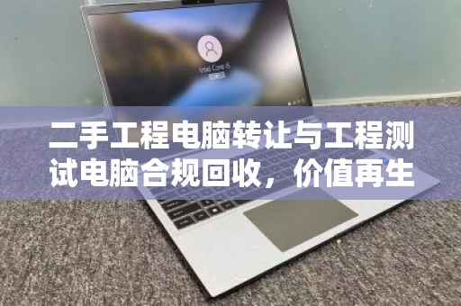 二手工程电脑转让与工程测试电脑合规回收,价值再生的智慧之道 二手工程电脑转让与工程测试电脑合规回收,价值再生的智慧之道