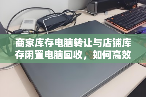 商家库存电脑转让与店铺库存闲置电脑回收,如何高效变现与避坑? 商家库存电脑转让与店铺库存闲置电脑回收,如何高效变现与避坑?
