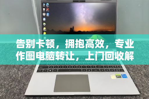 告别卡顿,拥抱高效,专业作图电脑转让,上门回收解决你的硬件升级难题 告别卡顿,拥抱高效,专业作图电脑转让,上门回收解决你的硬件升级难题