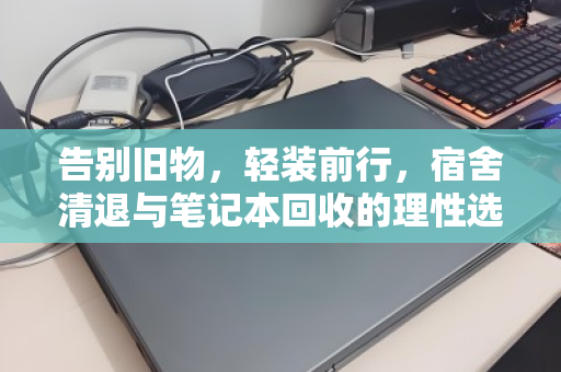 告别旧物,轻装前行,宿舍清退与笔记本回收的理性选择 告别旧物,轻装前行,宿舍清退与笔记本回收的理性选择