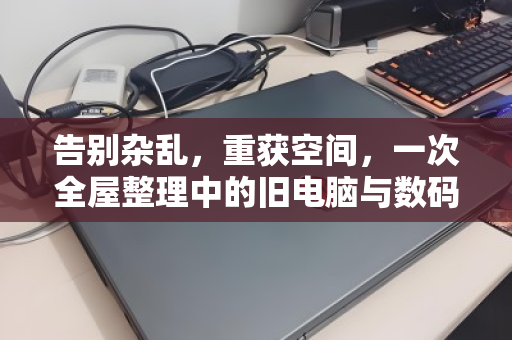 告别杂乱,重获空间,一次全屋整理中的旧电脑与数码设备处置之道 告别杂乱,重获空间,一次全屋整理中的旧电脑与数码设备处置之道