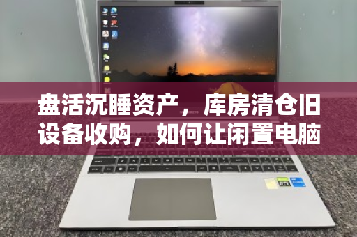 盘活沉睡资产，库房清仓旧设备收购，如何让闲置电脑焕发第二春？