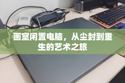 画室闲置电脑，从尘封到重生的艺术之旅
