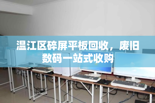 温江区碎屏平板回收,废旧数码一站式收购 温江区碎屏平板回收,废旧数码一站式收购