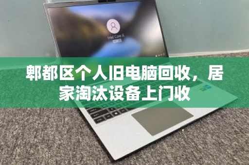 郫都区个人旧电脑回收,居家淘汰设备上门收 郫都区个人旧电脑回收,居家淘汰设备上门收
