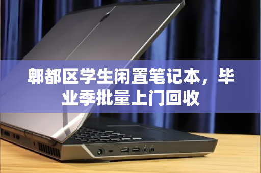 郫都区学生闲置笔记本，毕业季批量上门回收