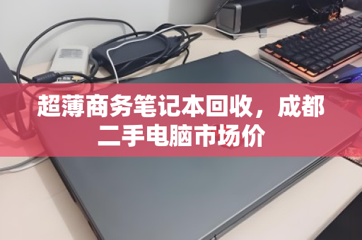 超薄商务笔记本回收,成都二手电脑市场价 超薄商务笔记本回收,成都二手电脑市场价