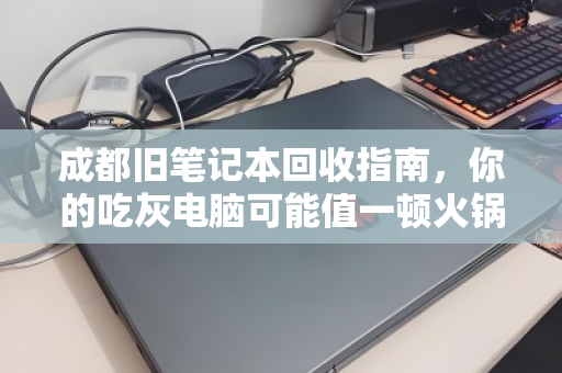 成都旧笔记本回收指南，你的吃灰电脑可能值一顿火锅钱