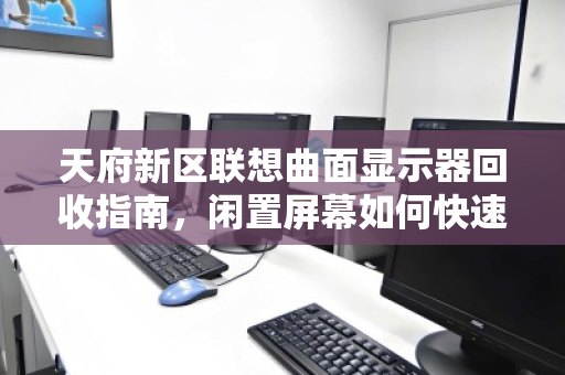 天府新区联想曲面显示器回收指南,闲置屏幕如何快速变现? 天府新区联想曲面显示器回收指南,闲置屏幕如何快速变现?